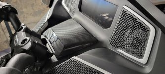 Glove Box.jpg