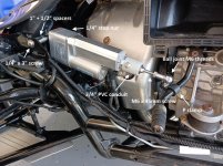 actuator parts.jpg