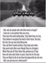 dad get me a motorcycle.jpg