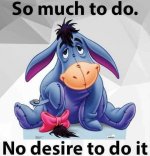 Desire.jpg