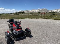 IMG_1986.jpg
