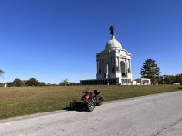 IMG_4262.jpg