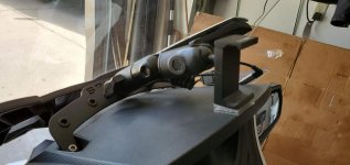 Spyder Phone Mount.jpg
