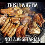 234F8F3B-018D-40AC-B522-9C2089A6EB35.jpg