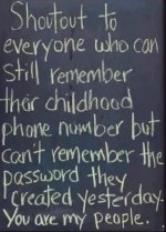 Phone Bumber.jpg