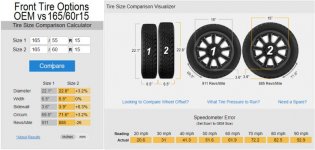 Tire-OEM - 165.jpg