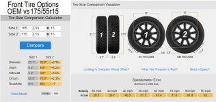 Tire-OEM - 175.jpg