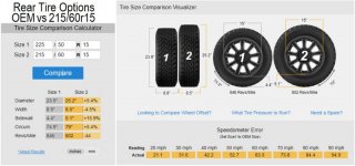 Tire-OEM - 215.jpg