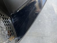 8C2C7A19-9023-4519-9B64-BB87E78BB7DB.jpg