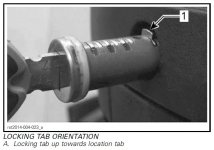 key barrel.jpg