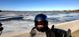 20221126_Near Lake Albert Lea.jpg