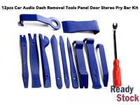 levers 1821599864.jpg