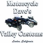 Motorcycle Dave's Logo-Valley Customs copy.jpg