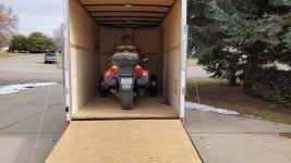 20221128 Spyder in Storage (8).jpg