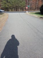 IMG_20221202_124646962.jpg