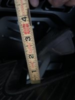 brake.jpg