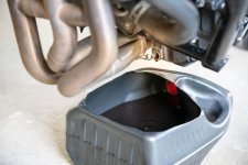 oil-drain-pan.jpg