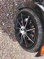 Flat Tire 2018.jpg
