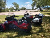 IMG_20200704_131026097_HDR (1).jpg