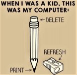 84A56F70-81E3-4654-9A6E-936C1C4E204E.jpg
