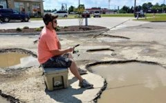 pothole-400x250.jpg