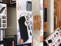 E6CB1553-48EF-450B-A0AD-A66CE71DFFE4.jpg