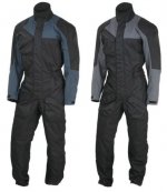 FirstGearThermoSuit (2).jpg FirstGearThermoSuit (2).jpg