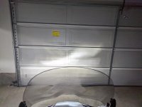 PXL_20221208_000935096.jpg