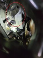 Brake unit.jpg