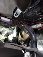 brake cable.jpg