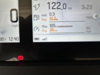 speed.jpg