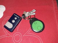 REMOTES  20221216_052628.jpg