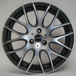 wheel 1.jpg