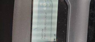 IMG_20221216_120630215.jpg