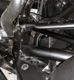 aa arm  20221217_161246.jpg