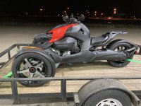 IMG_0779.jpg  RYKER.jpg