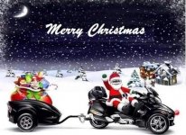 Spyder Christmas.jpg