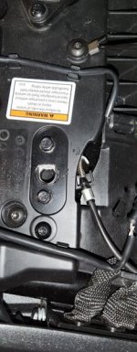 D98BF70A-DE25-4A0F-95A4-BBE3E5AE21FC.jpg