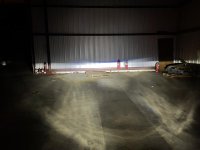 low beam.jpg