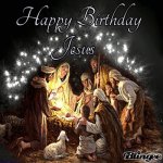 Merry Christmas.jpg