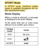Sport Mode.png