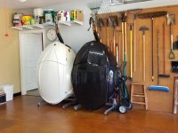 Space Saver 1.jpg