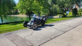 20220918_121524=1920.jpg