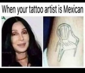 2BBB6691-7C70-47BD-A336-192F7043C056.jpeg