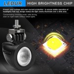 8000LM LED.jpg