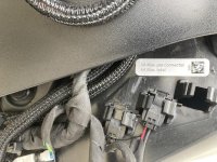 IMG_0789.jpg Ryker accessory connectors.jpg