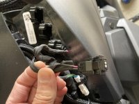IMG_0792.jpg close up ryker accessory plug.jpg