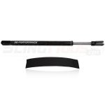brake rod s-l1600.jpg