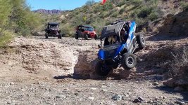 vlcsnap-2022-04-03-16h02m02s245.jpg