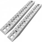 us_LHJPD94X15X2.752ZV0_goods_img-v6_aluminum-ramps-m100-1.2.jpg